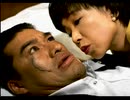 街中が苦手な若t者(？)が街～運命の交差点～を実況プレイ　Part41