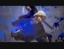 【進撃の巨人2-FinalBattle】出撃！乙女チーム【インフェルノ壁外モード】