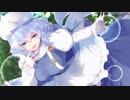 [ゆっくり実況] 不思議の幻想郷-ロータスラビリンス- Part.7