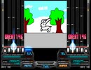 【BMS】 JUMPING USSA!!