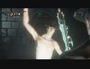 【Bloodborne】ホモと見るザ・ヤーナム生活 血晶マラソン編2.edstafford