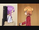 MADデイズ　#5　ヒゲこぶ茶飲み隊