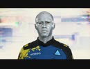 【PS4】馬鹿とアンドロイド【Detroit: Become Human】case:18