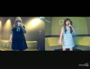 For the moment／Every Little Thing
