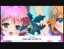 Re:ステージ！ドリームデイズ♪のＯＰをポケモンの名前で歌ってみた
