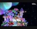 【実況】茶番からはじまるスマブラSP part30
