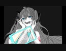 ため息グランブル / 初音ミク