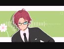 【MMDあんスタ】ロキ【衣更真緒】