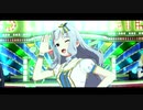 プロジェクト・フェアリー Vol.215 「MUSIC JOURNEY」