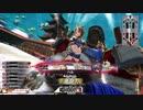 [wlw]楽しくわんだーらんしたいPart.1032(多々良)[CR25]