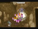 レヤックにアドラするだけ