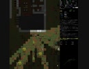 Cataclysm:DDA　適当に放浪してみる　３０日目その２