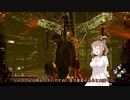 【Dead by Daylight】055　さとうささらのシャドウハイチュウ　ハントレス【さとうささら実況】