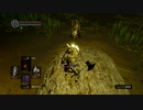 [ダークソウル]初心者による初見な冒険[REMASTERED]その32
