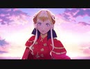 【プレイ動画】ファイアーエムブレム 風花雪月【黒鷲の学級】EP.18-6(終)
