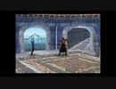 #7【FINAL FANTASY Ⅷ】「回想」FFⅧ【こたば実況】
