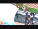 [スマブラSP]ゆかりさんがまったりとVIPを目指すやつ その47【VOICEROID実況】