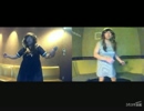 Feel My Heart／Every Little Thing
