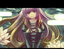 【東方アレンジ】感情のアンビバレンス
