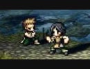 【実況】『OCTOPATH TRAVELER』を人生の糧にする　part24