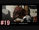 【ドラッグ オン ドラグーン】初見で体験するドラッグ オン ドラグーンの世界 Part19