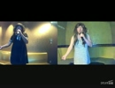 Time goes by／Every Little Thing