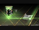 【beatmania IIDX】Rootage 段位認定 DP一級