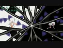 運も実力のうち!!狂上位対抗トーナメントpart12