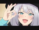 手〇〇先輩【健全MAD】