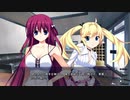 まったく知識の無い男二人でグリザイアの果実を実況してみた　part273
