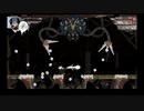 【刀剣乱舞偽実況】ロボットな長谷部の頭は金魚鉢-Part13(終)-【Feudal Alloy】