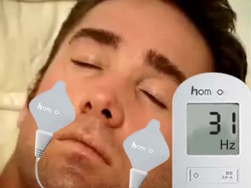 比利比利マシーン