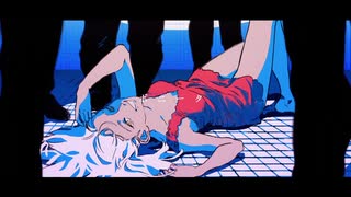 【鹿音ゾン】ボニータ【UTAUカバー+ust配布あり】