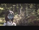 心に穴が空いた/Hayi【歌ってみた】