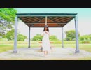【くわちゃん】ハイアンド・シーク【踊ってみた】