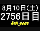 【1日1実績】絶叫！スーパーマーケット　#1【Xbox360/XboxOne】