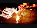 【遊戯王MMD】ソウルバーナーのNew Heroes