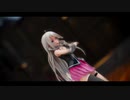 【MMD】HIGHER | IA  [cameraDL]【カメラ配布】