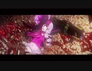 〖バイオレンストリガー〗歌ってみた vo.えれすた