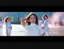 TINI - Suéltate El Pelo
