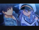 aisssyさんの ISLAND【実況プレイ】その16