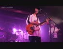 【LIVE】 ネクライトーキー - だけじゃないBABY～オシャレ大作戦