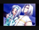 ダラダラと、Ｄ→Ａ：ＷＨＩＴＥやってみた【実況プレイ】その92