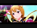 【ミリシタMV】 翼・エレナ・美希・紬・静香 「Flyers!!!」