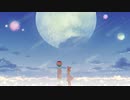 △▽きみだけのよあけ 歌ってみた△▽