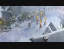 【実況】いけにえと雪のセツナpart14