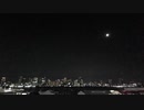 [4K]第31回なにわ淀川花火大会パート1
