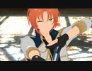 【MMDあんスタ】『ドラマツルギー』【Knights】（再投稿）