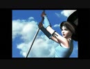 #8【FINAL FANTASY Ⅷ】FFⅧ【こたば実況】