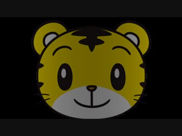 チンポバトル兄貴達.六尺コピペの音声素材